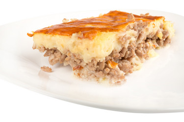 Similar image 6442063