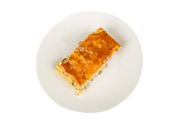 Similar image 6442064