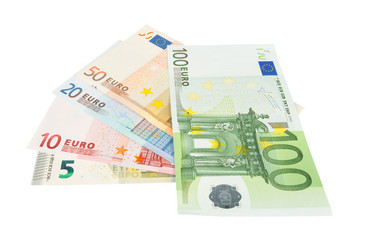 Similar image 6442065