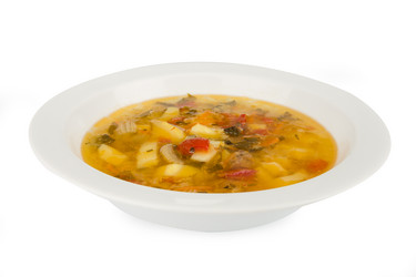 Similar image 6442069