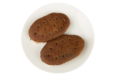 Similar image 6442072