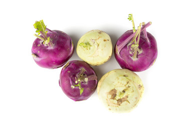 Similar image 6442075