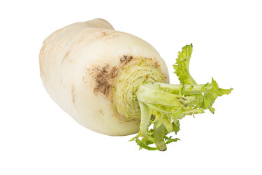 Similar image 6442077