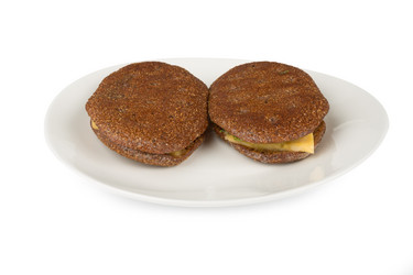 Similar image 6442081