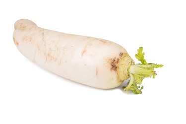 Similar image 6442082