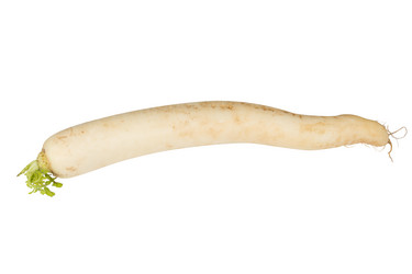 Similar image 6442083