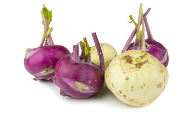 Similar image 6442084