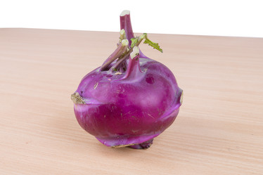 Similar image 6442085