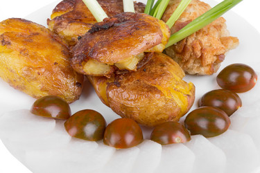 Similar image 6442089