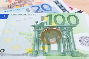 Similar image 6442091