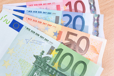 Similar image 6442093