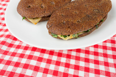 Similar image 6442094