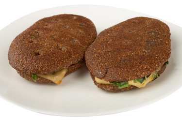 Similar image 6442095