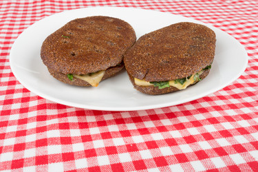 Similar image 6442098