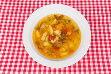 Similar image 6442099