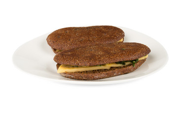 Similar image 6442101