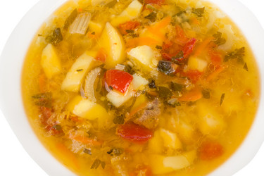 Similar image 6442102