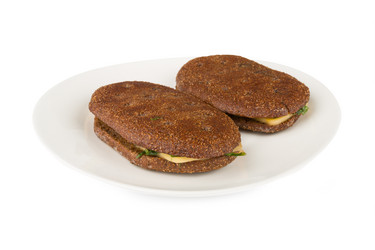 Similar image 6442103