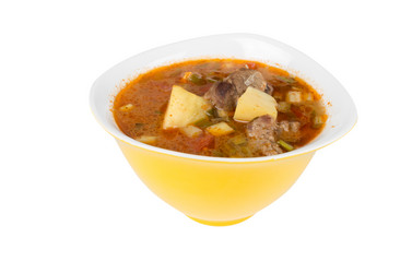 Similar image 6442107