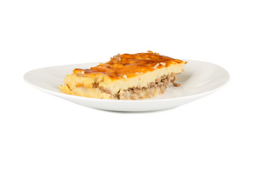 Similar image 6442110