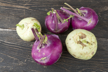 Similar image 6442114