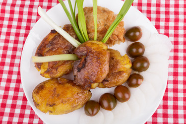 Similar image 6442116