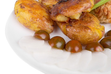 Similar image 6442117