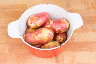 Similar image 6442121