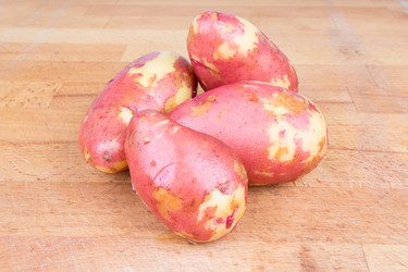 Similar image 6442122