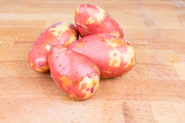 Similar image 6442123