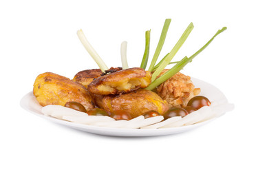 Similar image 6442124