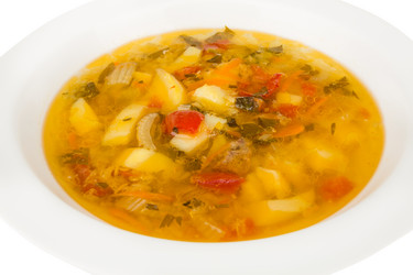 Similar image 6442126