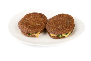 Similar image 6442127