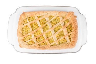 Similar image 6442129