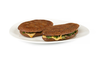 Similar image 6442131