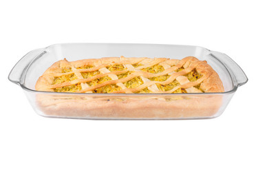 Similar image 6442133