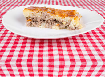 Similar image 6442135