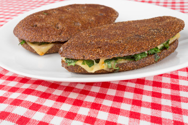 Similar image 6442138