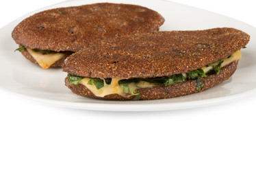 Similar image 6442139