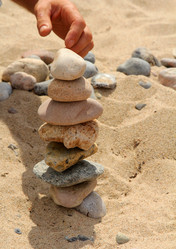 Similar image 6442152