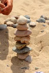 Similar image 6442153