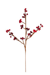 Similar image 6442163