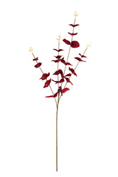 Similar image 6442168