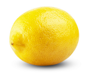 Similar image 6442174