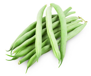 Similar image 6442176