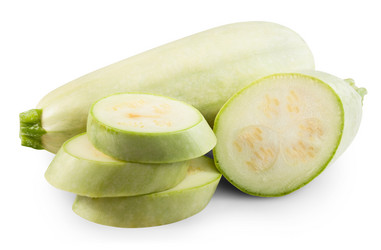 Similar image 6442180