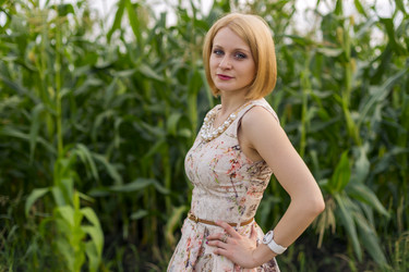 Similar image 6442197