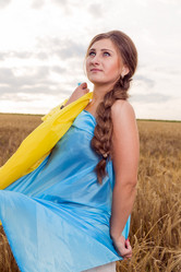 Similar image 6442198