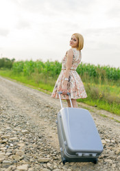 Similar image 6442199