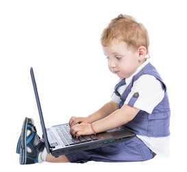 Similar image 6442200